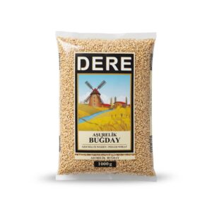Aşurelik Buğday 1000 g