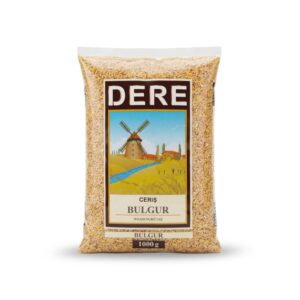 Ceriş Bulgur 1000 g