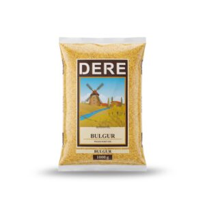 Seferkitel Bulgur 1000 g